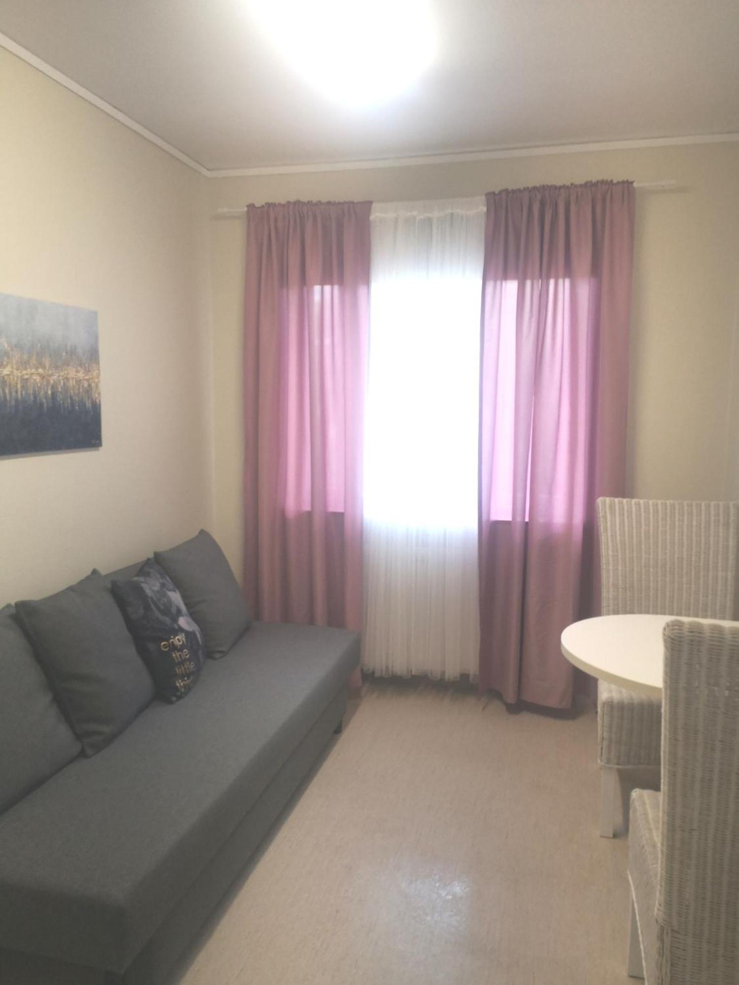 Norra Ny Hostel Stollet ห้อง รูปภาพ