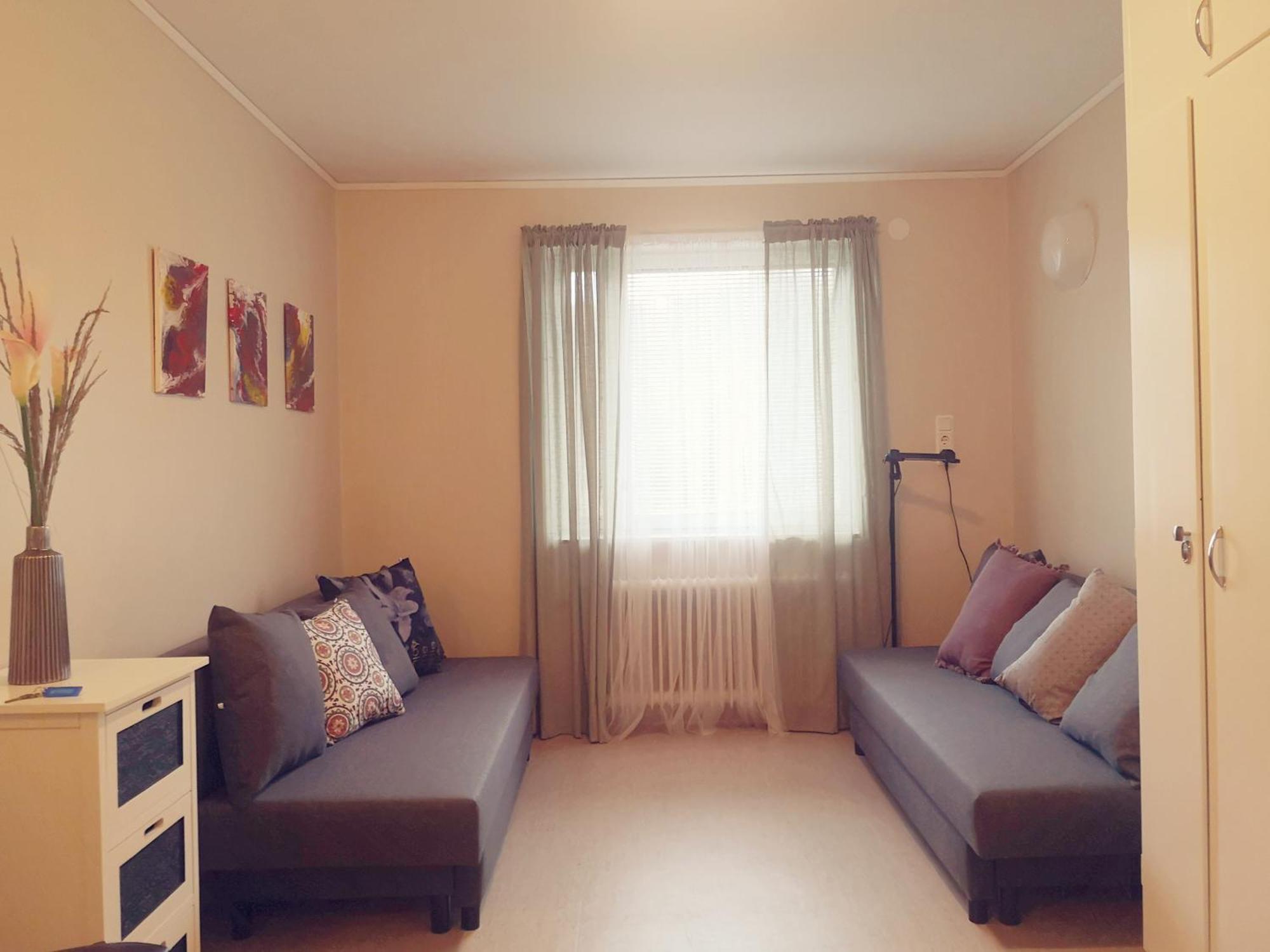 Norra Ny Hostel Stollet ห้อง รูปภาพ
